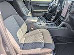 2025 Ford Ranger SuperCrew Cab RWD Pickup for sale #T255013 - photo 35