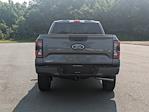 2025 Ford Ranger SuperCrew Cab RWD Pickup for sale #T255013 - photo 4