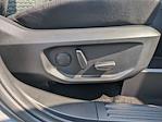 2025 Ford Ranger SuperCrew Cab RWD Pickup for sale #T255013 - photo 36