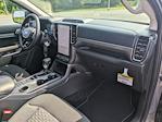 2025 Ford Ranger SuperCrew Cab RWD Pickup for sale #T255013 - photo 37