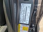2025 Ford Ranger SuperCrew Cab RWD Pickup for sale #T255013 - photo 38