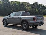2025 Ford Ranger SuperCrew Cab RWD Pickup for sale #T255013 - photo 5