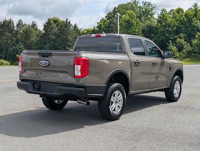 2025 Ford Ranger SuperCrew Cab RWD Pickup for sale #T255014 - photo 2