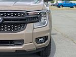 New 2025 Ford Ranger XL SuperCrew Cab Pickup for sale #T255014 - photo 10