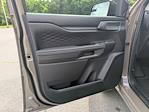 New 2025 Ford Ranger XL SuperCrew Cab Pickup for sale #T255014 - photo 12