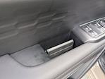 New 2025 Ford Ranger XL SuperCrew Cab Pickup for sale #T255014 - photo 13