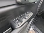 New 2025 Ford Ranger XL SuperCrew Cab Pickup for sale #T255014 - photo 14