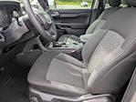 New 2025 Ford Ranger XL SuperCrew Cab Pickup for sale #T255014 - photo 15