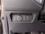 New 2025 Ford Ranger XL SuperCrew Cab Pickup for sale #T255014 - photo 16