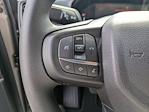New 2025 Ford Ranger XL SuperCrew Cab Pickup for sale #T255014 - photo 17
