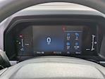 New 2025 Ford Ranger XL SuperCrew Cab Pickup for sale #T255014 - photo 18