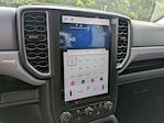 New 2025 Ford Ranger XL SuperCrew Cab Pickup for sale #T255014 - photo 19