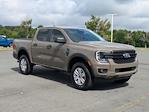 New 2025 Ford Ranger XL SuperCrew Cab Pickup for sale #T255014 - photo 2