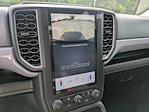 New 2025 Ford Ranger XL SuperCrew Cab Pickup for sale #T255014 - photo 20