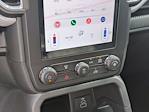 New 2025 Ford Ranger XL SuperCrew Cab Pickup for sale #T255014 - photo 21