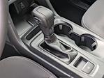 New 2025 Ford Ranger XL SuperCrew Cab Pickup for sale #T255014 - photo 22