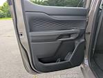 New 2025 Ford Ranger XL SuperCrew Cab Pickup for sale #T255014 - photo 23