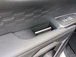 New 2025 Ford Ranger XL SuperCrew Cab Pickup for sale #T255014 - photo 24