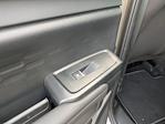 New 2025 Ford Ranger XL SuperCrew Cab Pickup for sale #T255014 - photo 25