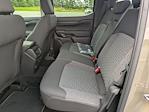 New 2025 Ford Ranger XL SuperCrew Cab Pickup for sale #T255014 - photo 26