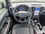 New 2025 Ford Ranger XL SuperCrew Cab Pickup for sale #T255014 - photo 27