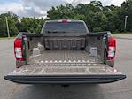 New 2025 Ford Ranger XL SuperCrew Cab Pickup for sale #T255014 - photo 28
