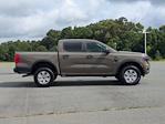 New 2025 Ford Ranger XL SuperCrew Cab Pickup for sale #T255014 - photo 3