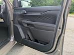 New 2025 Ford Ranger XL SuperCrew Cab Pickup for sale #T255014 - photo 30