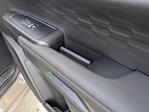New 2025 Ford Ranger XL SuperCrew Cab Pickup for sale #T255014 - photo 31