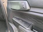 New 2025 Ford Ranger XL SuperCrew Cab Pickup for sale #T255014 - photo 32