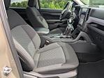 New 2025 Ford Ranger XL SuperCrew Cab Pickup for sale #T255014 - photo 33