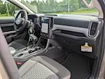New 2025 Ford Ranger XL SuperCrew Cab Pickup for sale #T255014 - photo 34