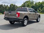New 2025 Ford Ranger XL SuperCrew Cab Pickup for sale #T255014 - photo 4