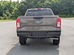 New 2025 Ford Ranger XL SuperCrew Cab Pickup for sale #T255014 - photo 5
