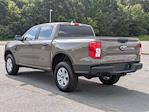 New 2025 Ford Ranger XL SuperCrew Cab Pickup for sale #T255014 - photo 6