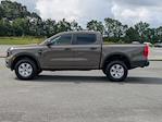 New 2025 Ford Ranger XL SuperCrew Cab Pickup for sale #T255014 - photo 7
