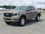 New 2025 Ford Ranger XL SuperCrew Cab Pickup for sale #T255014 - photo 8