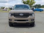 New 2025 Ford Ranger XL SuperCrew Cab Pickup for sale #T255014 - photo 9