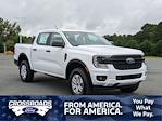 2025 Ford Ranger SuperCrew Cab RWD Pickup for sale #T255015 - photo 1
