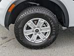 2025 Ford Ranger SuperCrew Cab RWD Pickup for sale #T255015 - photo 10