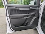 2025 Ford Ranger SuperCrew Cab RWD Pickup for sale #T255015 - photo 11