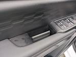 2025 Ford Ranger SuperCrew Cab RWD Pickup for sale #T255015 - photo 12