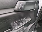 2025 Ford Ranger SuperCrew Cab RWD Pickup for sale #T255015 - photo 13