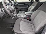 2025 Ford Ranger SuperCrew Cab RWD Pickup for sale #T255015 - photo 14