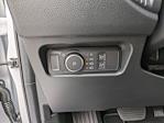 2025 Ford Ranger SuperCrew Cab RWD Pickup for sale #T255015 - photo 15