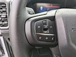 2025 Ford Ranger SuperCrew Cab RWD Pickup for sale #T255015 - photo 16