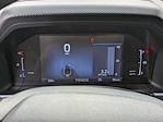 2025 Ford Ranger SuperCrew Cab RWD Pickup for sale #T255015 - photo 18