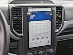2025 Ford Ranger SuperCrew Cab RWD Pickup for sale #T255015 - photo 19