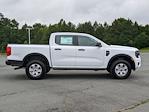 2025 Ford Ranger SuperCrew Cab RWD Pickup for sale #T255015 - photo 3