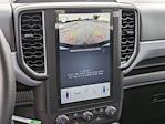 2025 Ford Ranger SuperCrew Cab RWD Pickup for sale #T255015 - photo 20